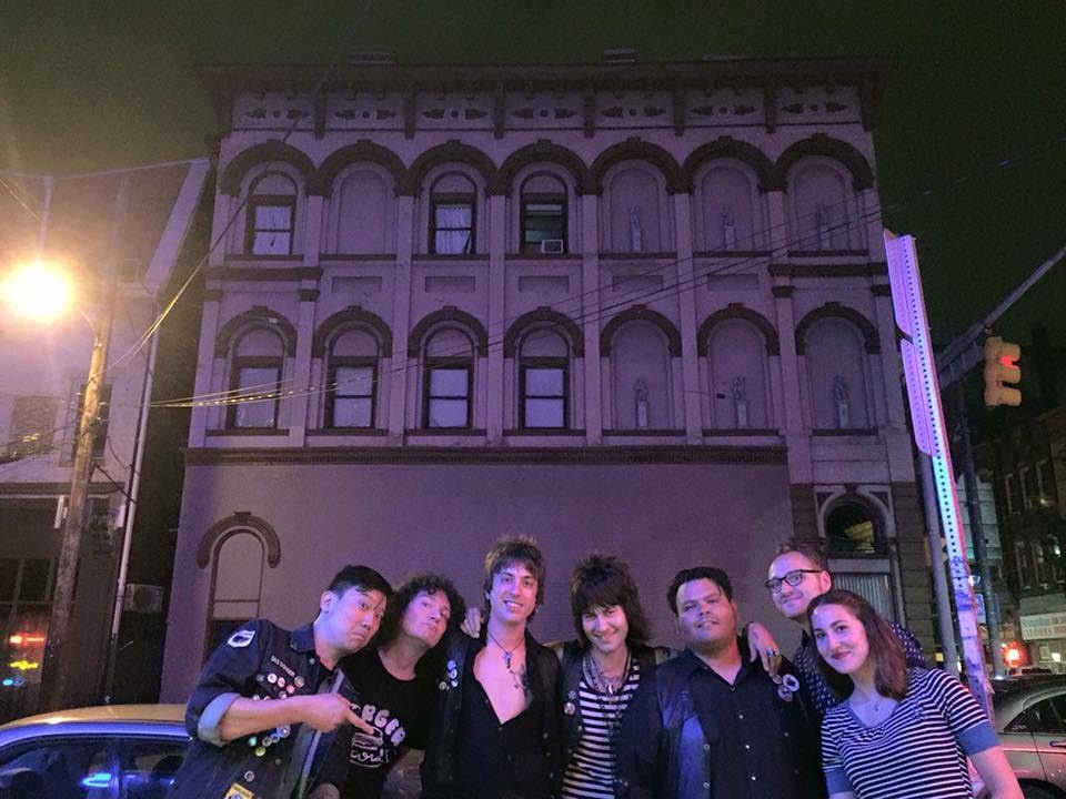 The Cry - blog 5 (6)