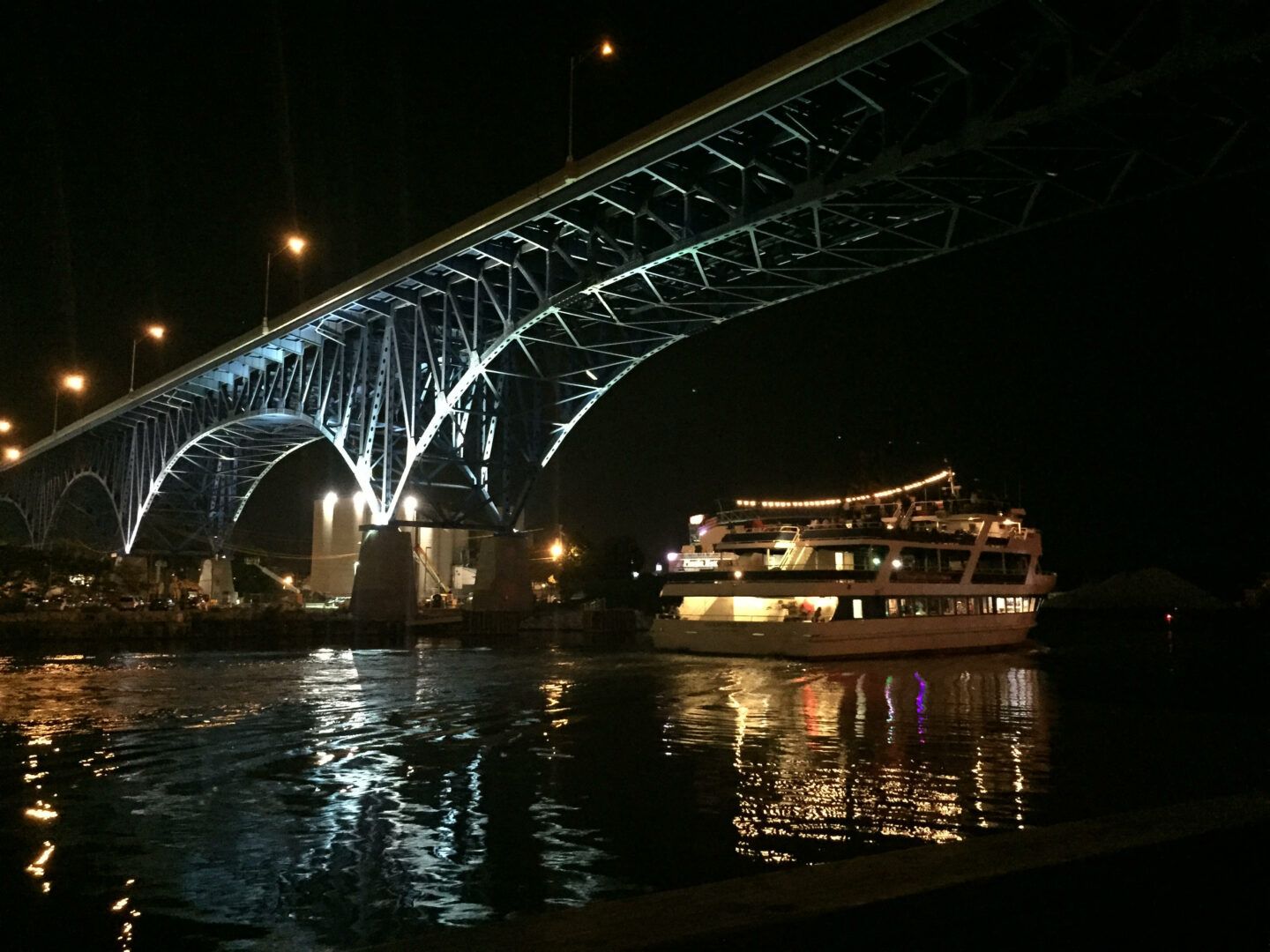 The Cry - blog 5 (9)