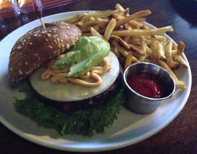 Rococode - #2 - DISHING DEEP