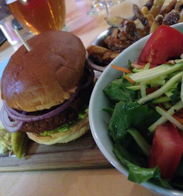 Rococode - #3 Hit and Run - Before