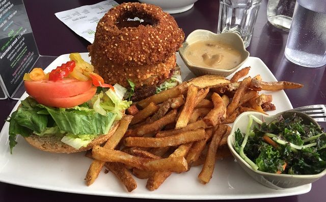 Rococode - #4 Tinder Time