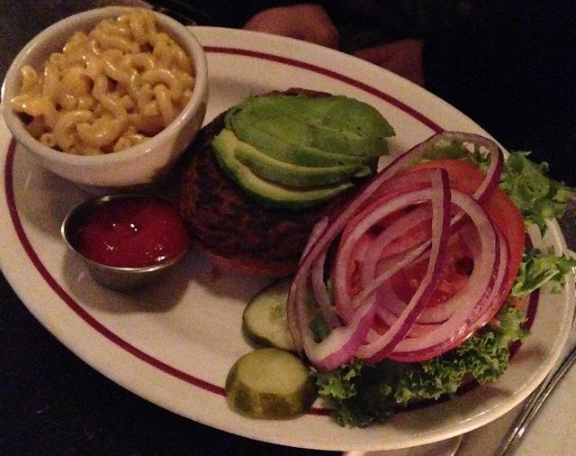 Rococode - #5 Stream of Consciousness