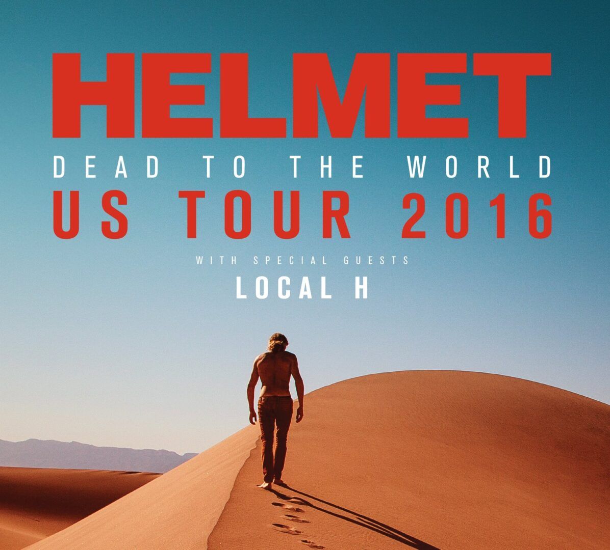 helmet-north-american-dead-to-the-world-tour-2016-tour-poster