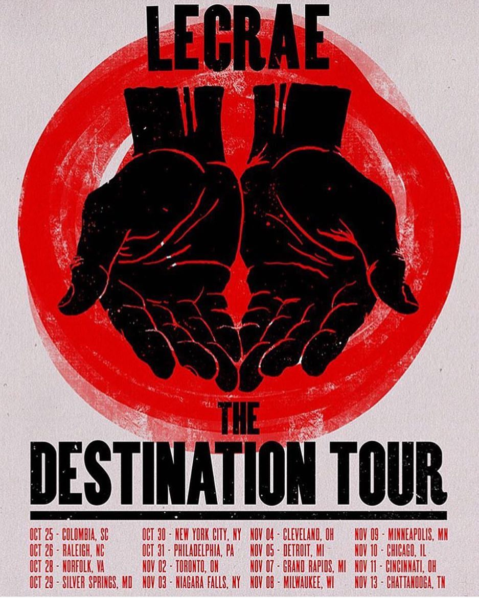 lecrae-north-american-the-destination-tour-youre-accepted-2016-tour-poster