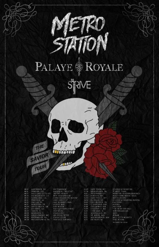 metro-station-u-s-the-savior-tour-2016-tour-poster