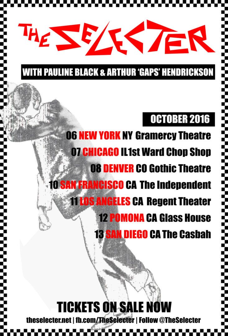 the-selecter-fall-u-s-tour-poster