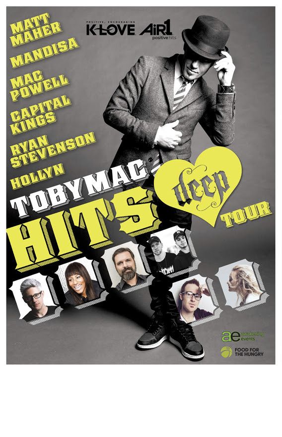 tobymac-u-s-hits-deep-tour-2017-tour-poster