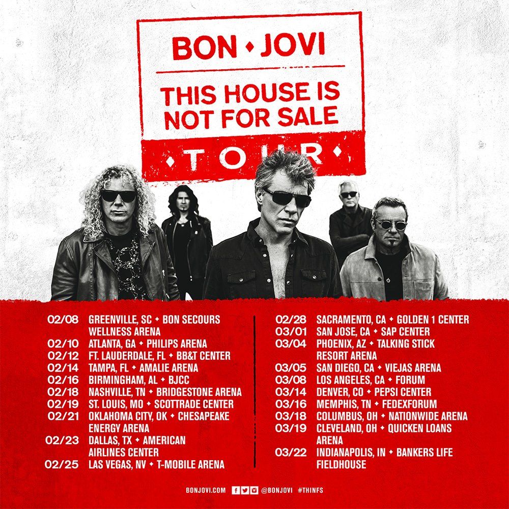 bon-jovi-u-s-this-house-is-not-for-sale-tour-2017-tour-poster