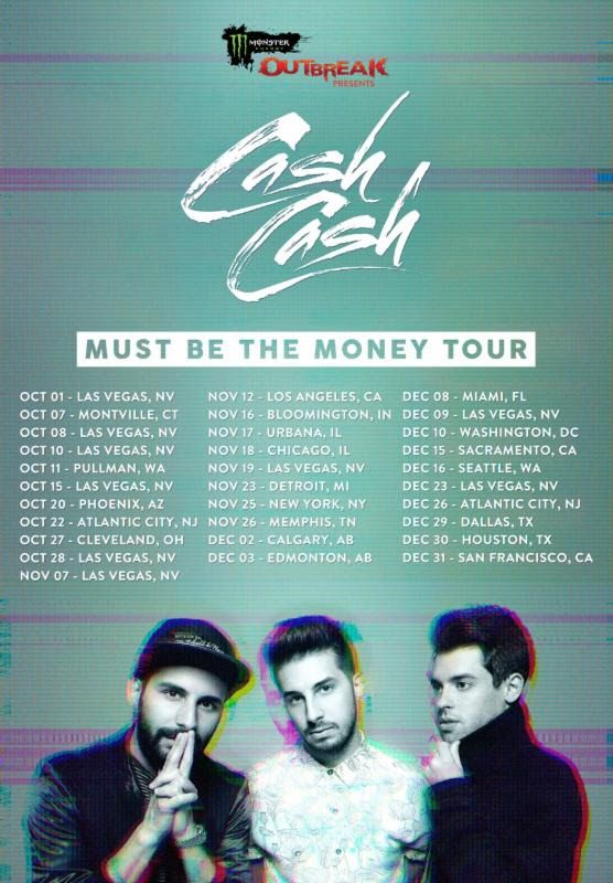 cash-cash-north-american-must-be-the-money-tour-2016-tour-poster