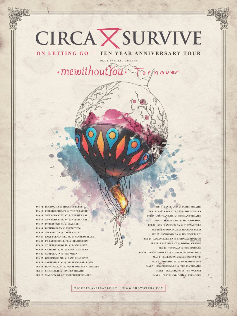 circa-survive-u-s-on-letting-go-10-year-anniversary-tour-2017-tour-poster