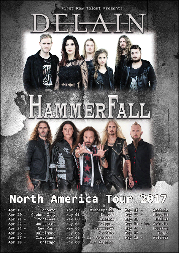 delain-north-american-tour-2017-poster