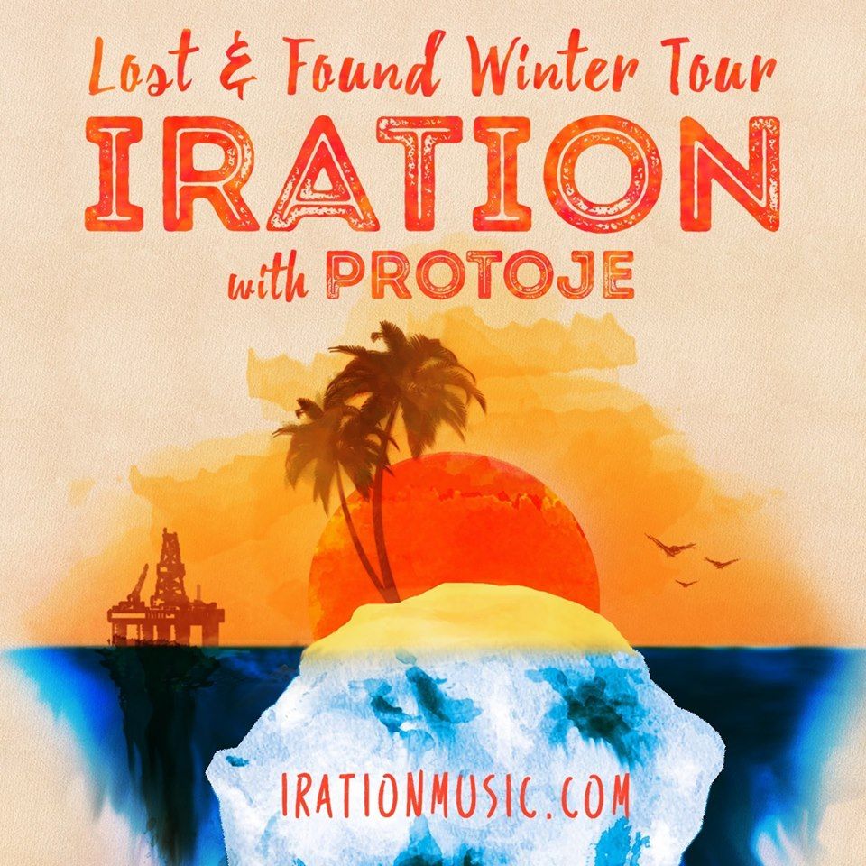 iration-lost-and-found-winter-tour-poster