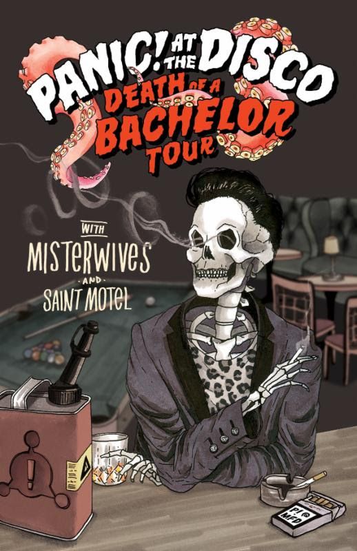 panic-at-the-disco-u-s-death-of-a-bachelor-tour-2017-tour-poster