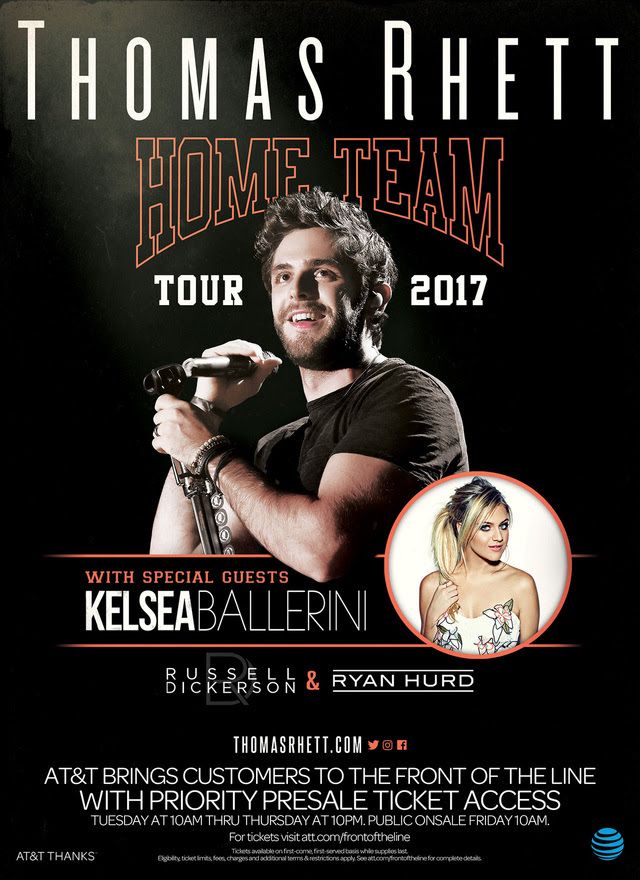 thomas-rhett-u-s-home-team-tour-2017-tour-poster