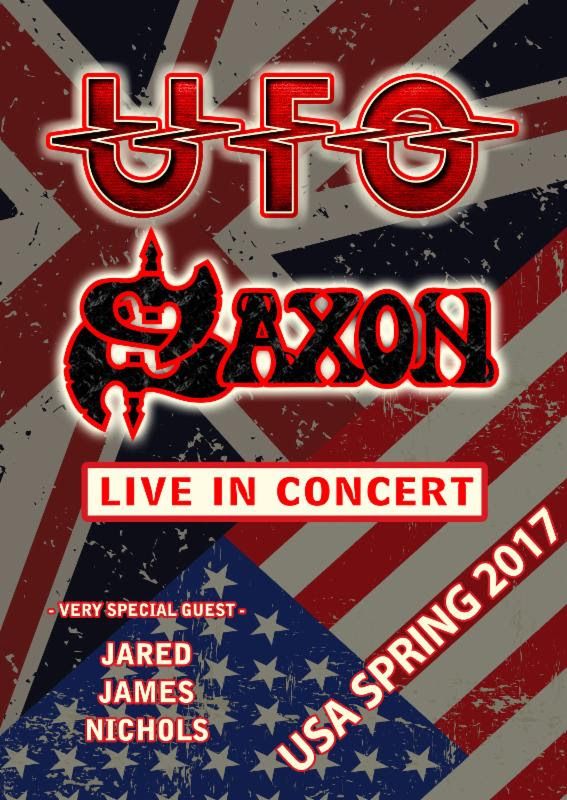 ufo-and-saxon-u-s-tour-2017-tour-poster