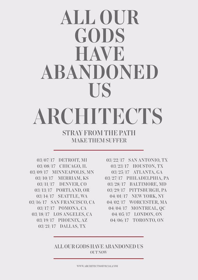 architects-all-gods-have-abandoned-us-north-american-tour-poster