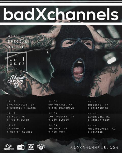 badxchannels-2016-u-s-tour-2016-tour-poster