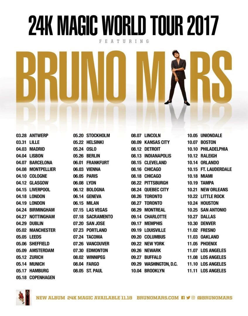 bruno-mars-24k-magic-world-tour-2017-tour-poster