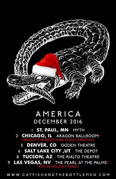 catfish-and-the-bottlemen-u-s-winter-tour-poster