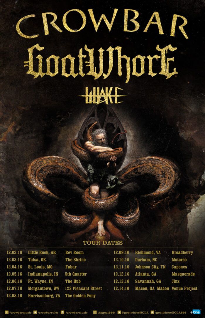 crowbar-and-goatwhore-2016-u-s-tour-2016-tour-poster
