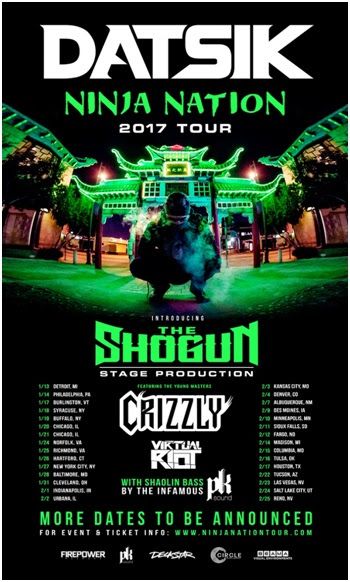 datsik-u-s-ninja-nation-tour-2017-tour-poster