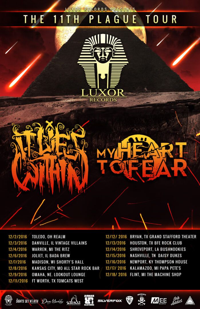 it-lies-within-the-11th-plague-tour-poster