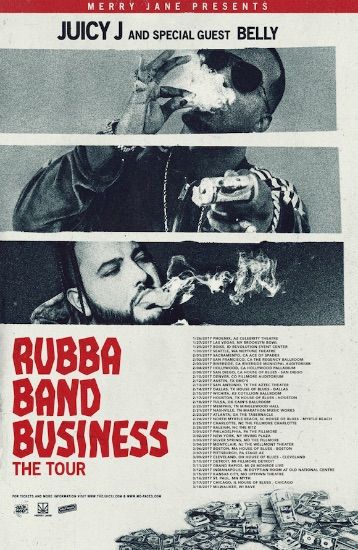 juicy-j-u-s-rubba-band-business-the-tour-2017-tour-poster