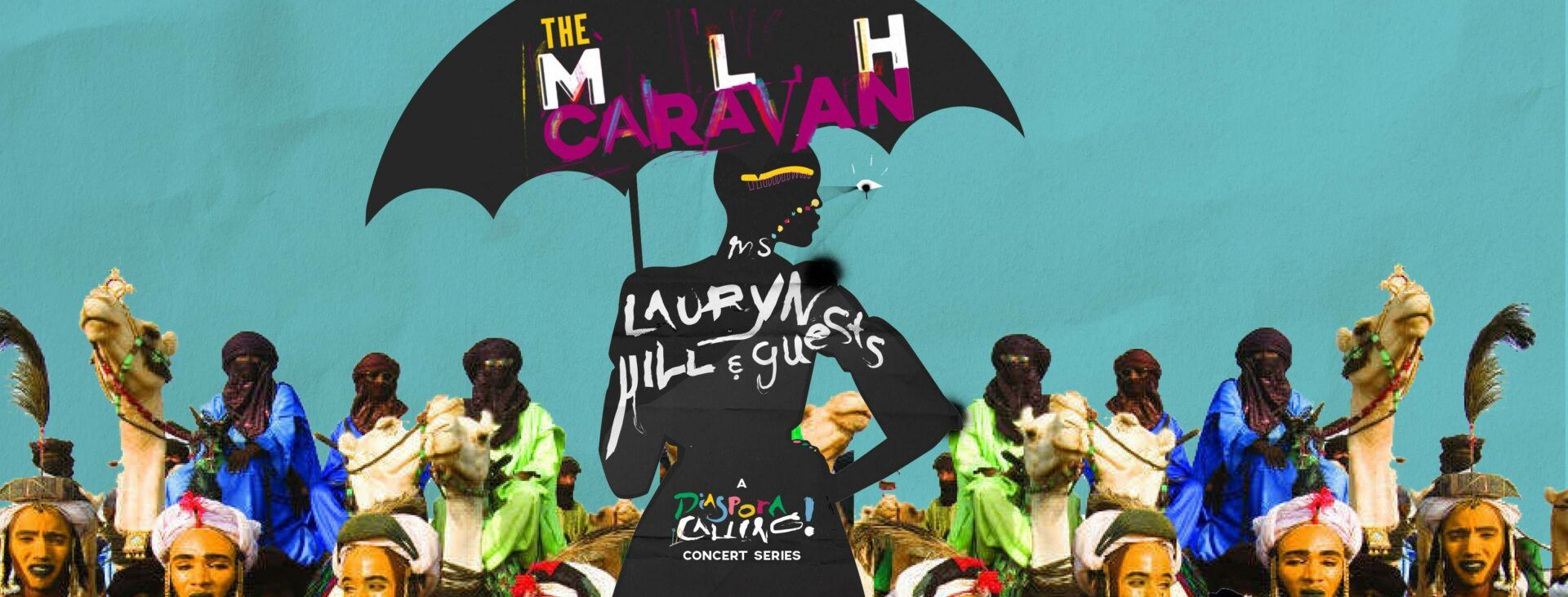 lauryn-hill-mlh-caravan-tour-poster