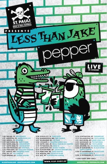 less-than-jake-and-pepper-2017-north-american-tour-2017-tour-poster