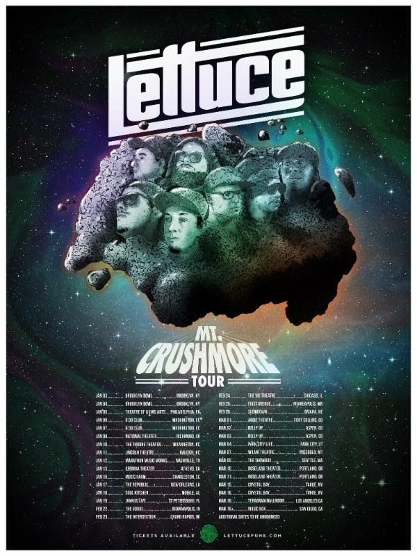 lettuce-mt-crushmore-tour-poster