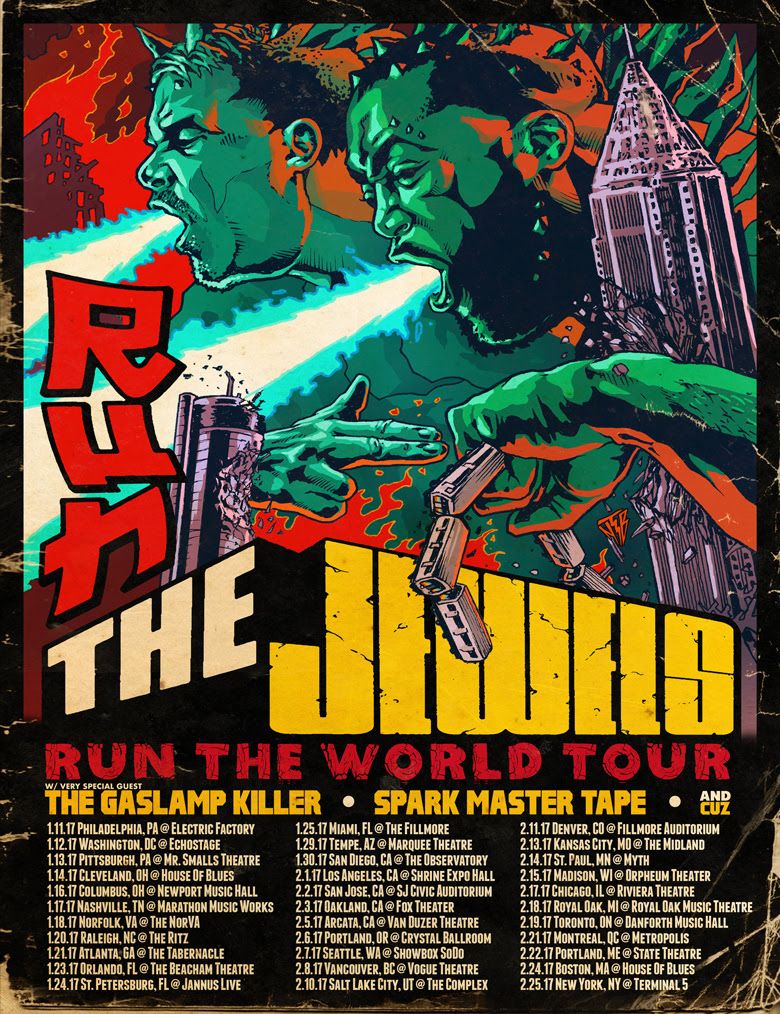 run-the-jewels-north-american-run-the-world-tour-2017-tour-poster