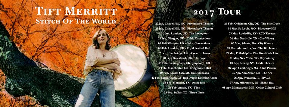 tift-merrit-stich-of-the-world-tour-poster