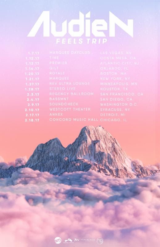 audien-feels-trip-tour-poster-2017