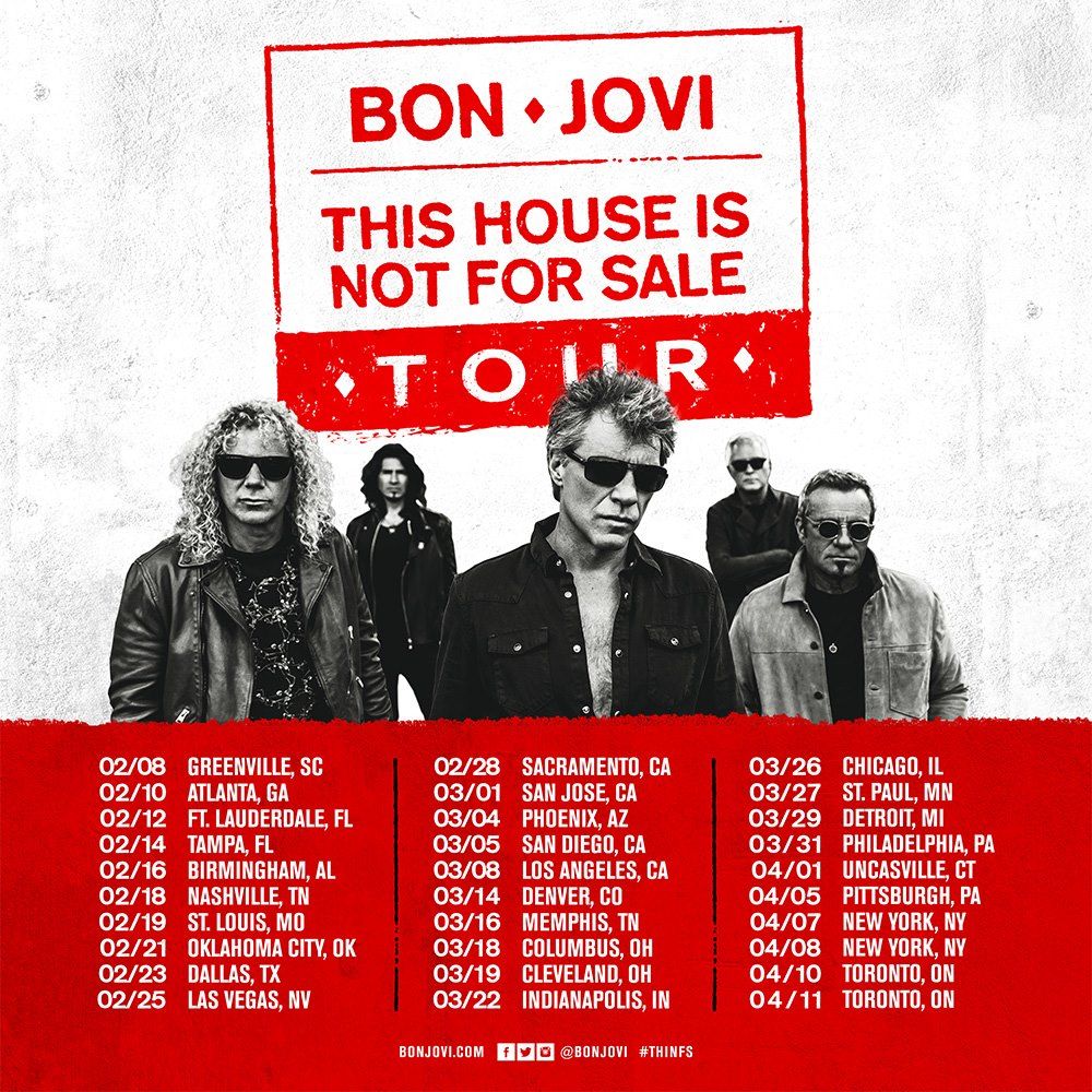 bon-jovi-north-american-this-house-is-not-for-sale-tour-2017-tour-poster