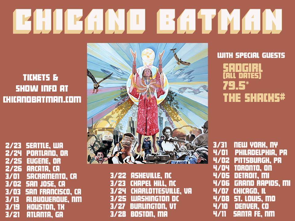 chicano-batman-2017-tour-poster