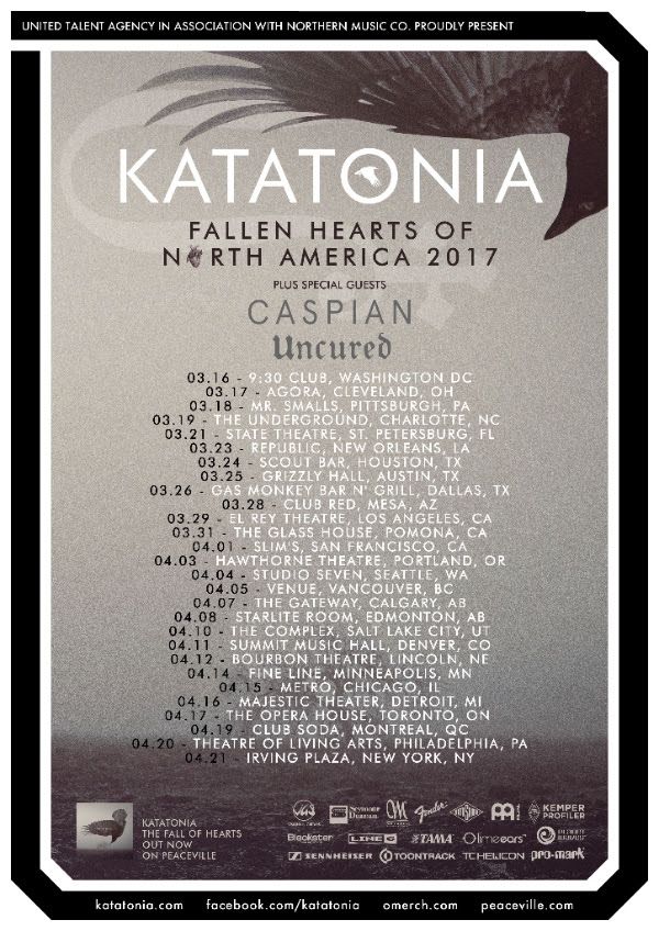 katatonia-tour-poster-2016