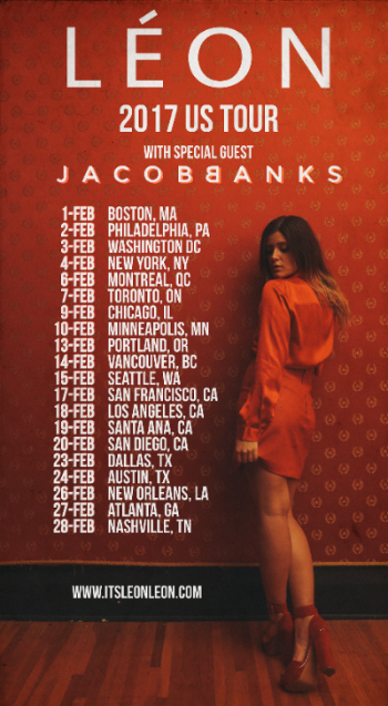 leon-february-2016-u-s-tour-poster