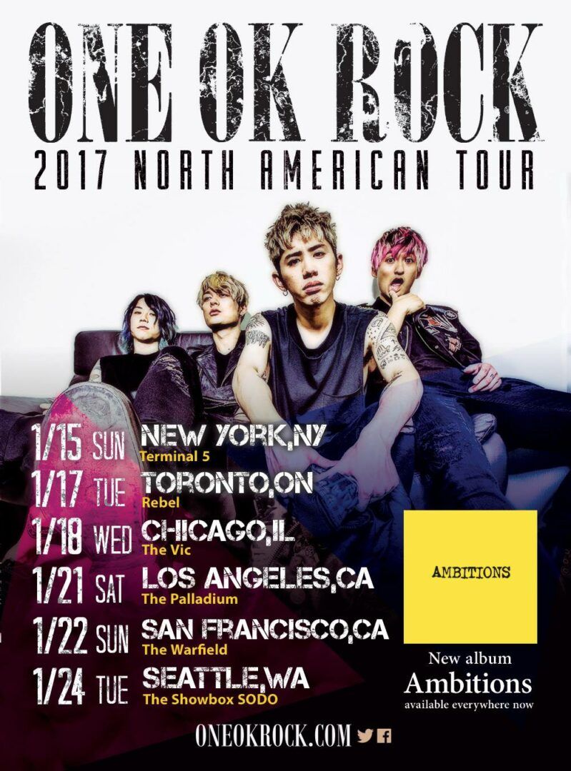 one-ok-rock-2017-north-american-tour-2017-tour-poster