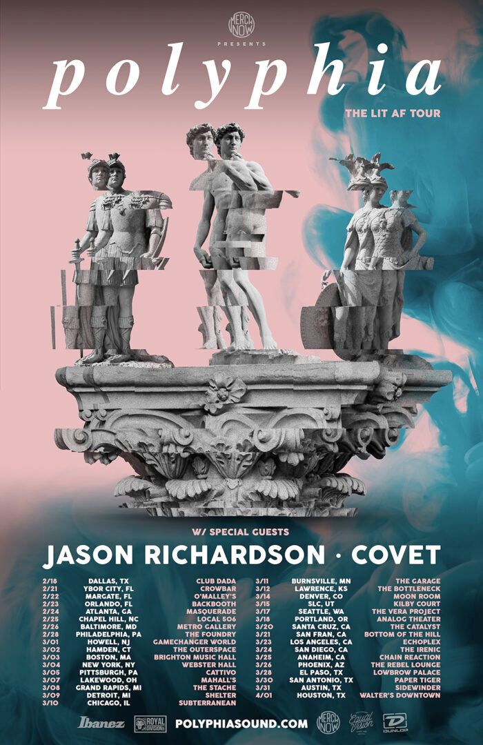 polyphia-tour-poster-2016