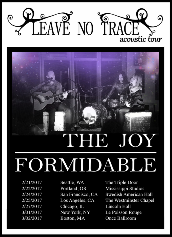 the-joy-formidable-tour-poster-2017