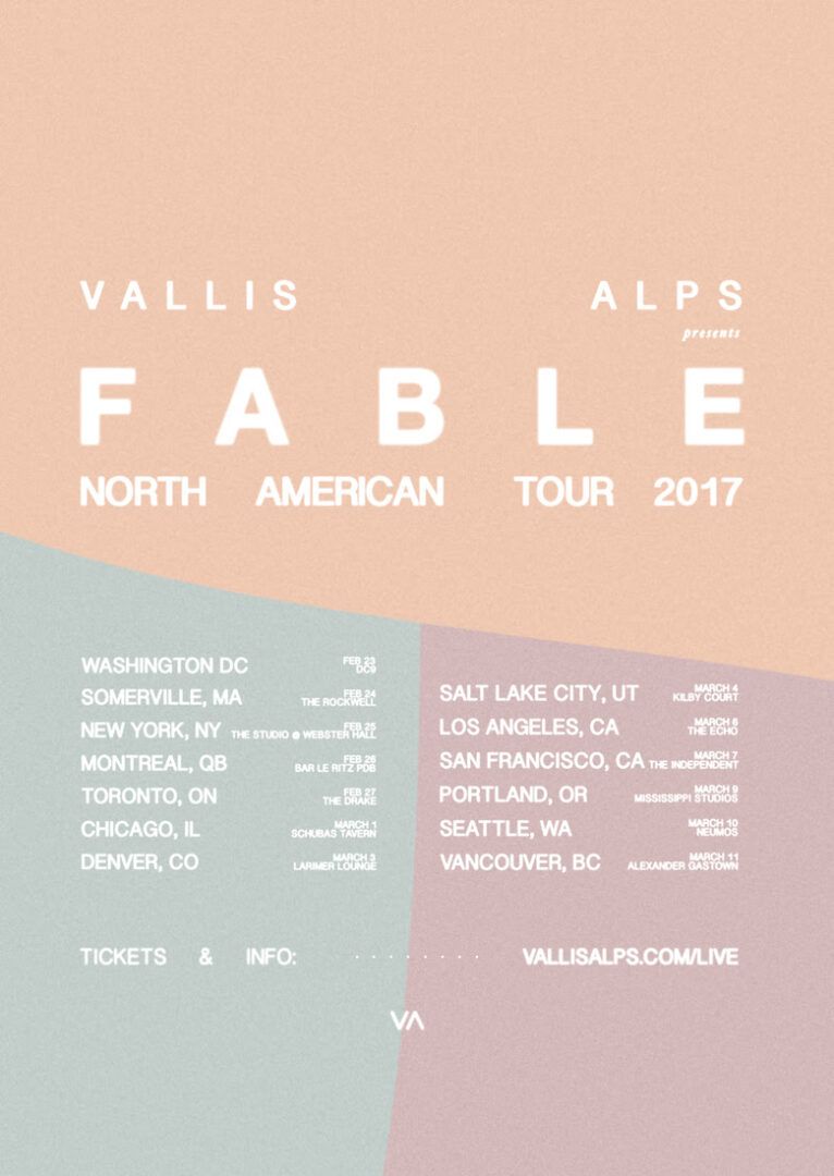 vallis-alps-tour-poster-2017