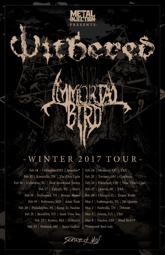 withered-2017-tour-poster