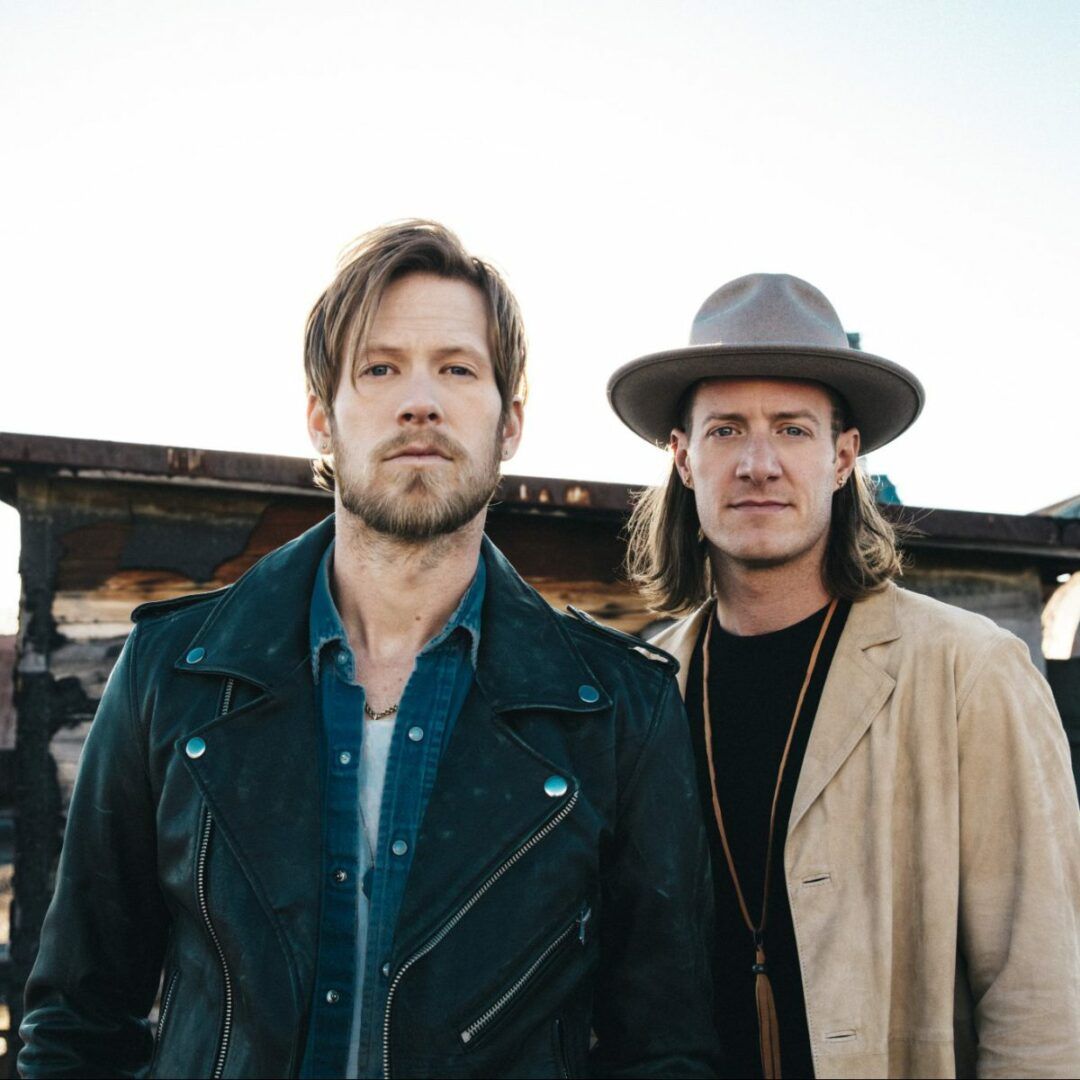 Florida Line Adds Backstreet Boys to “The Smooth Tour